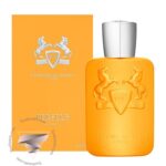 پارفومز د مارلی پرسیوس - Parfums de Marly Perseus