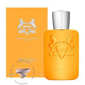 مارلی پرسیوس - Parfums de Marly Perseus