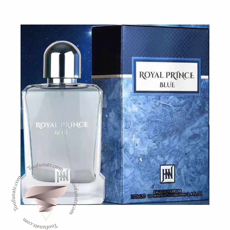 رصاصی رویال بلو مردانه جانوین جکوینز رویال پرینس بلو - Rasasi Royale Blue Johnwin Jackwins Royal Prince Blue رصاصی رویال بلو مردانه جانوین جکوینز رویال پرینس بلو - Rasasi Royale Blue Johnwin Jackwins Royal Prince Blue