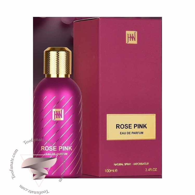 مونتاله رزز ماسک جانوین جکوینز رز پینک - Montale Roses Musk Johnwin Jackwins Rose Pink مونتاله رزز ماسک جانوین جکوینز رز پینک - Montale Roses Musk Johnwin Jackwins Rose Pink