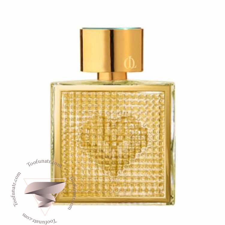 کویین لطیفه کویین آف هارتز - Queen Latifah Queen of Hearts کویین لطیفه کویین آف هارتز - Queen Latifah Queen of Hearts