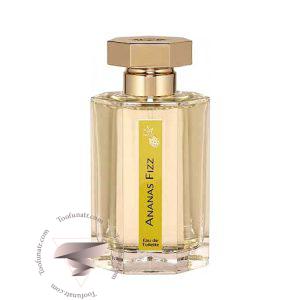 له آرتیسان پارفومر اناناس فیز - L'Artisan Parfumeur Ananas Fizz