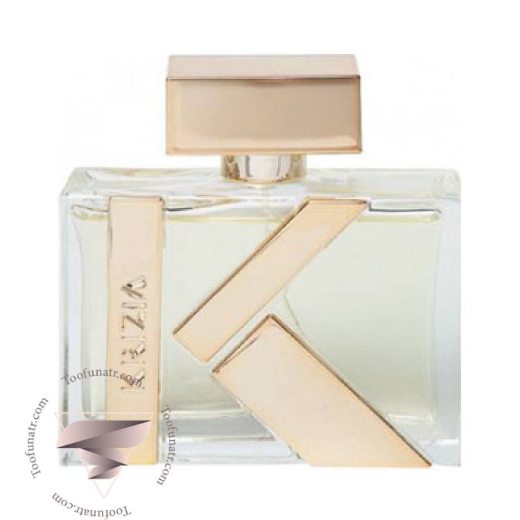 کریزیا پور فمه زنانه - Krizia Pour Femme کریزیا پور فمه زنانه - Krizia Pour Femme