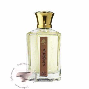له آرتیسان پارفومر لئو دو نویگیتور - L'Artisan Parfumeur L'Eau du Navigateur