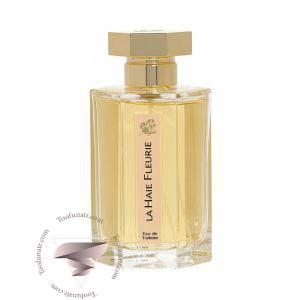 له آرتیسان پارفومر لا هی فلوری - L'Artisan Parfumeur La Haie Fleurie