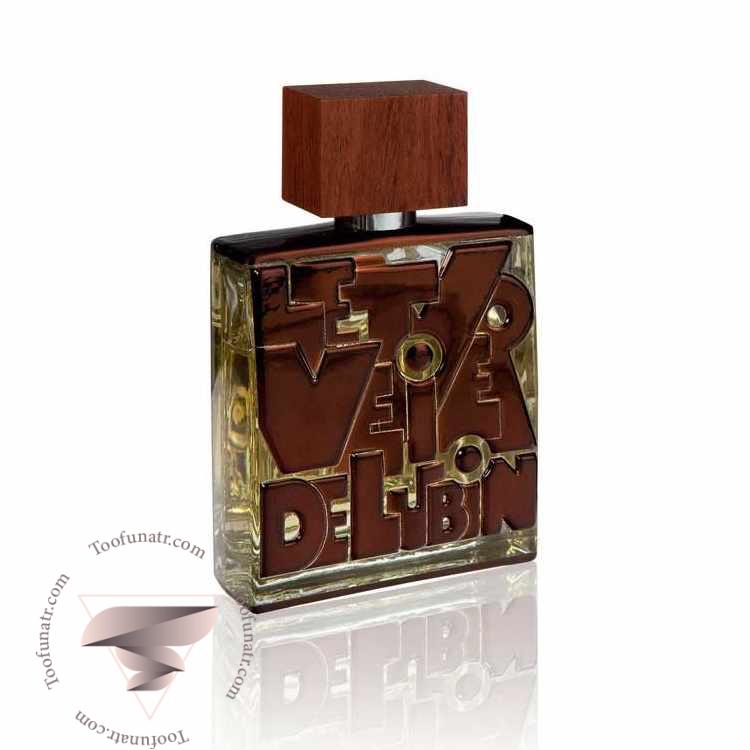 لوبین ایتاسکا - Lubin Itasca لوبین ایتاسکا - Lubin Itasca