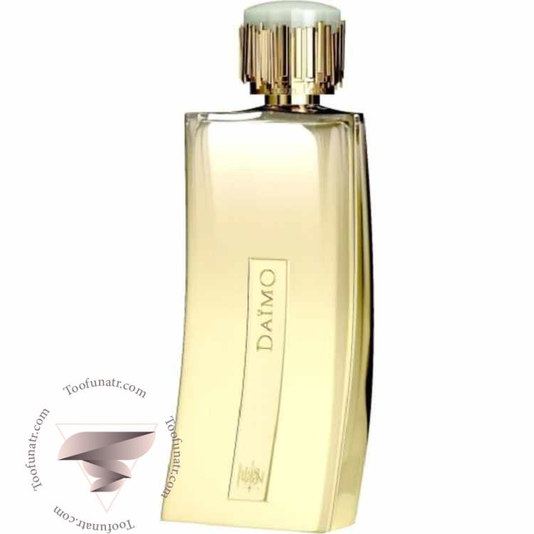 لوبین دایمو - Lubin Daimo لوبین دایمو - Lubin Daimo