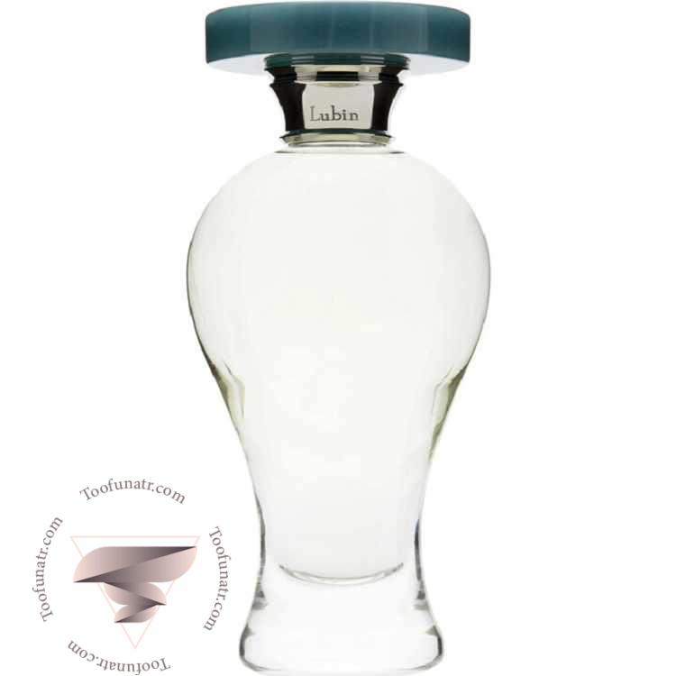 لوبین بلک جید - Lubin Black Jade لوبین بلک جید - Lubin Black Jade