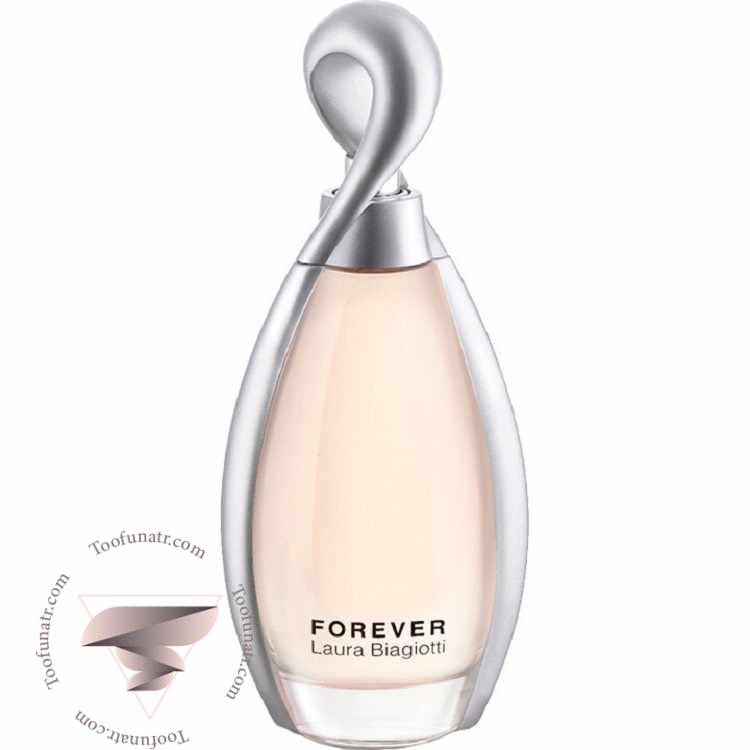 لورا بیاجوتی فوراور تاچ د آرجنت - Laura Biagiotti Forever Touche d'Argent لورا بیاجوتی فوراور تاچ د آرجنت - Laura Biagiotti Forever Touche d'Argent