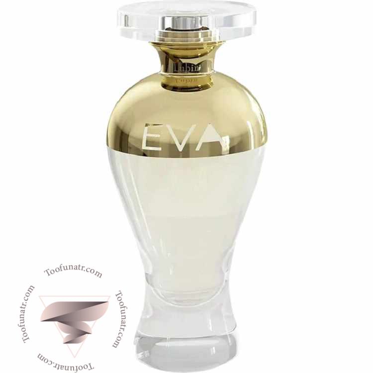 لوبین اوا ادیشن 2021 - Lubin Eva Edition 2021 لوبین اوا ادیشن 2021 - Lubin Eva Edition 2021