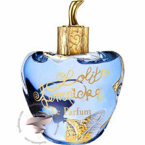 لولیتا لمپیکا له پارفوم (پرفیوم) 2021 - Lolita Lempicka Le Parfum 2021
