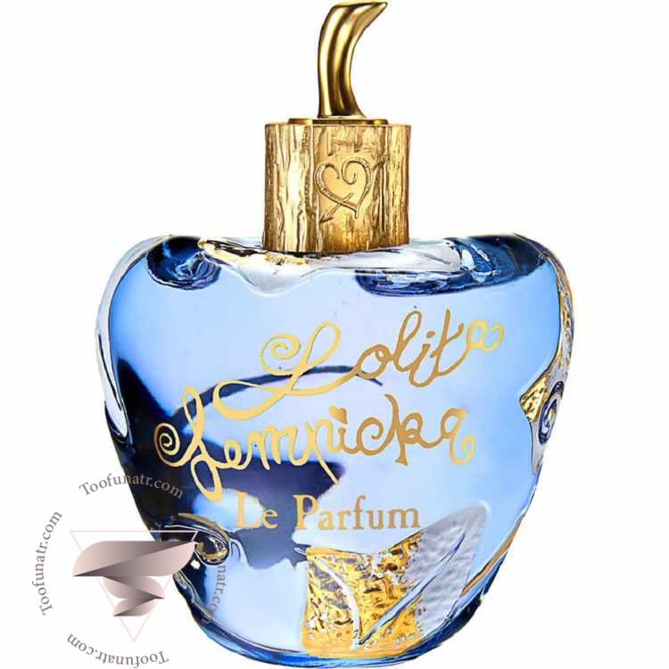 لولیتا لمپیکا له پارفوم (پرفیوم) 2021 - Lolita Lempicka Le Parfum 2021 لولیتا لمپیکا له پارفوم (پرفیوم) 2021 - Lolita Lempicka Le Parfum 2021