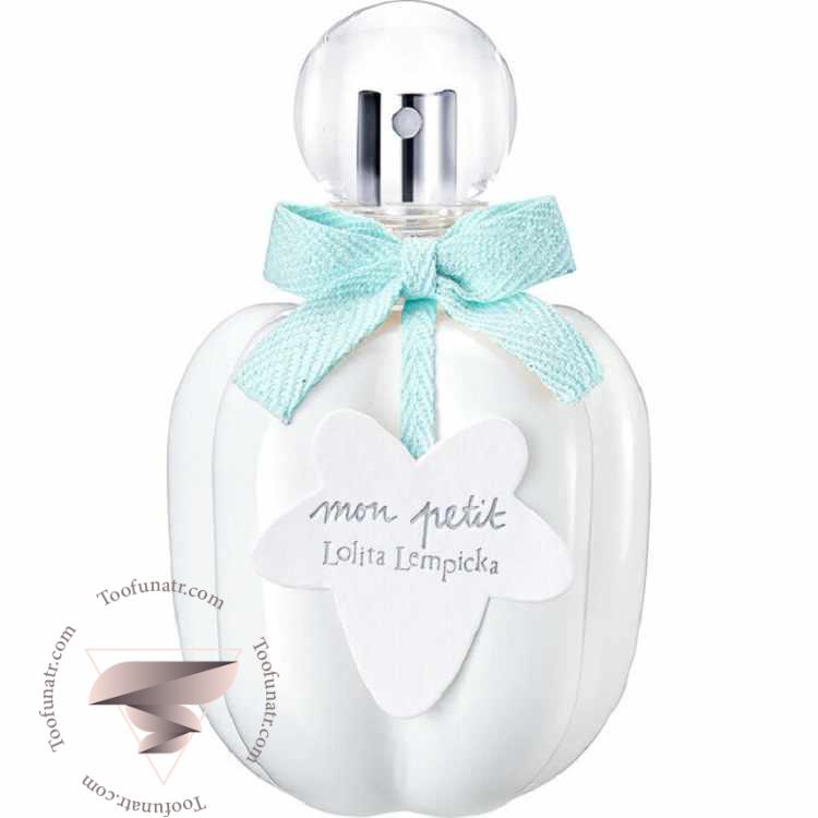 لولیتا لمپیکا مون پتیت ادو تویلت - Lolita Lempicka Mon Petit Eau de Toilette لولیتا لمپیکا مون پتیت ادو تویلت - Lolita Lempicka Mon Petit Eau de Toilette