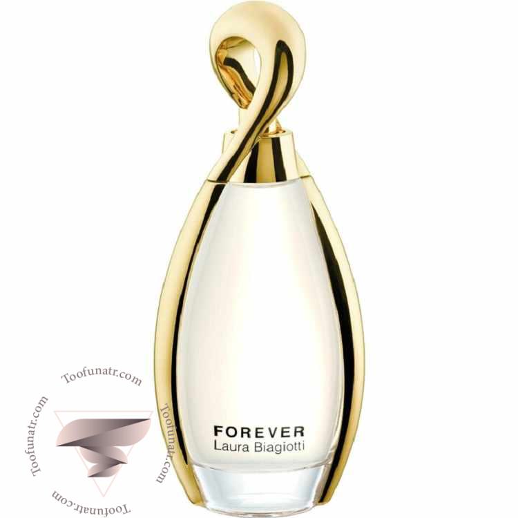 لورا بیاجوتی فوراور گلد - Laura Biagiotti Forever Gold لورا بیاجوتی فوراور گلد - Laura Biagiotti Forever Gold