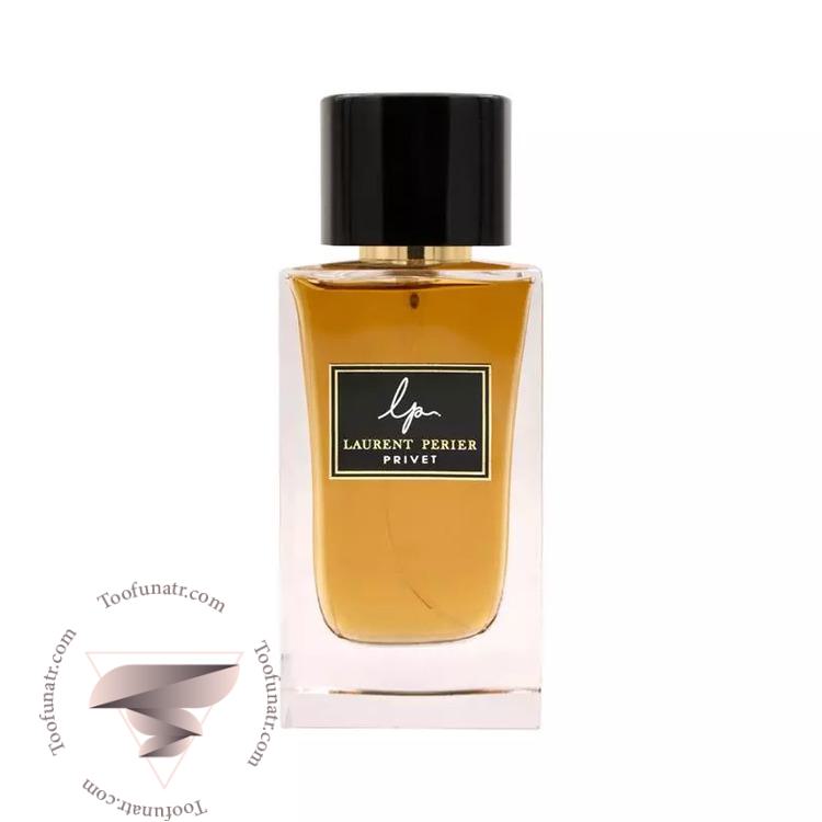 لارنت پریر پرایوت - Laurent Perier privet لارنت پریر پرایوت - Laurent Perier privet