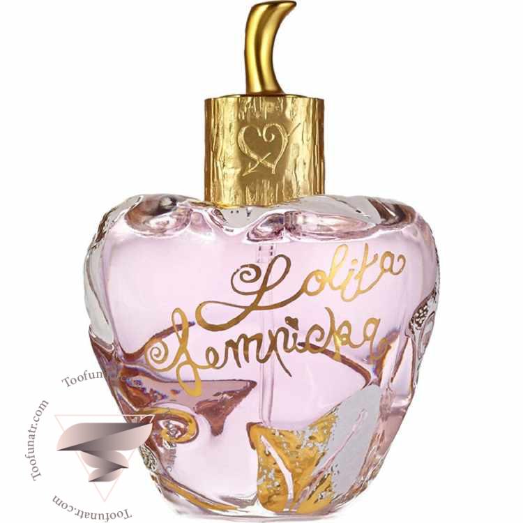 لولیتا لمپیکا لئو جولی - Lolita Lempicka L’Eau Jolie لولیتا لمپیکا لئو جولی - Lolita Lempicka L’Eau Jolie
