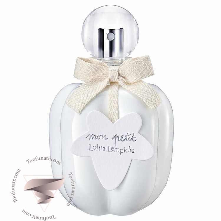 لولیتا لمپیکا مون پتیت - Lolita Lempicka Mon Petit لولیتا لمپیکا مون پتیت - Lolita Lempicka Mon Petit