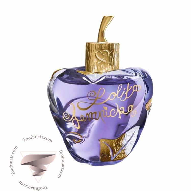 لولیتا لمپیکا زنانه 1997 - Lolita Lempicka Lolita Lempicka for women لولیتا لمپیکا زنانه 1997 - Lolita Lempicka Lolita Lempicka for women