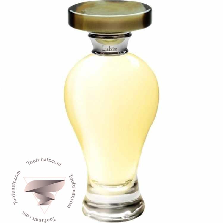 لوبین نویت د لانگ چمپ - Lubin Nuit de Longchamp لوبین نویت د لانگ چمپ - Lubin Nuit de Longchamp