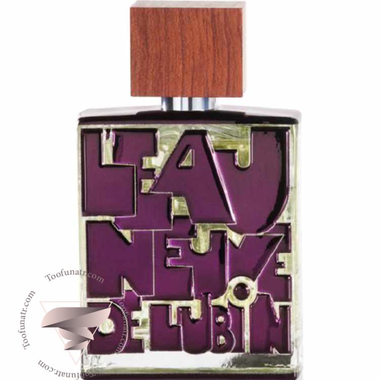 لوبین فیگارو - Lubin Figaro لوبین فیگارو - Lubin Figaro