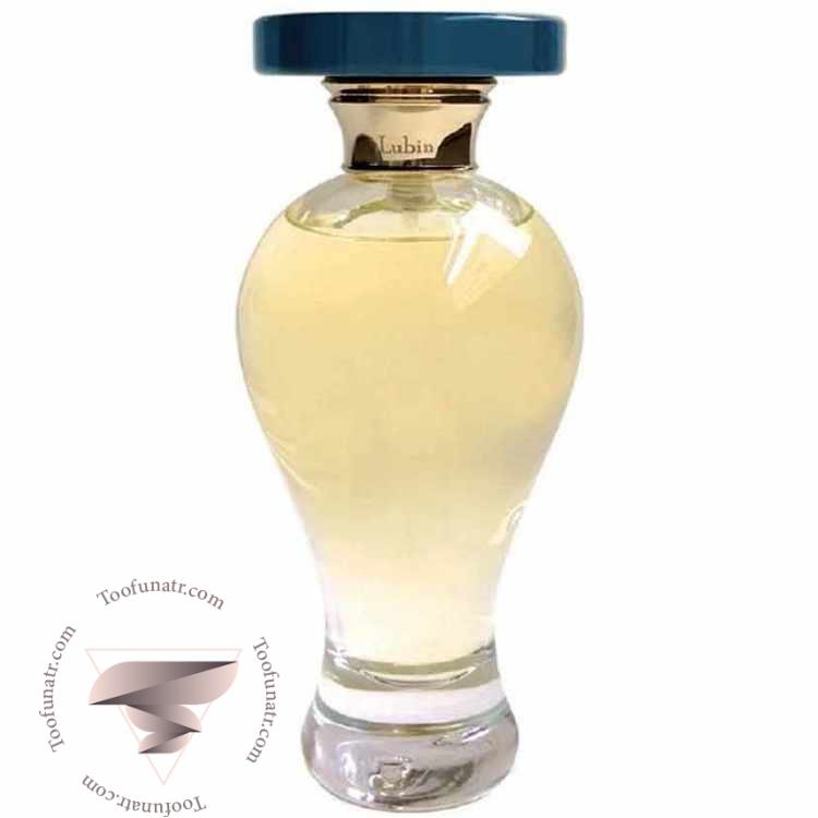لوبین کیسمت - Lubin Kismet لوبین کیسمت - Lubin Kismet