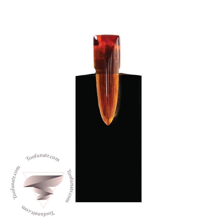 لوبین آیدول ادو پرفیوم - Lubin Idole Eau de Parfum لوبین آیدول ادو پرفیوم - Lubin Idole Eau de Parfum
