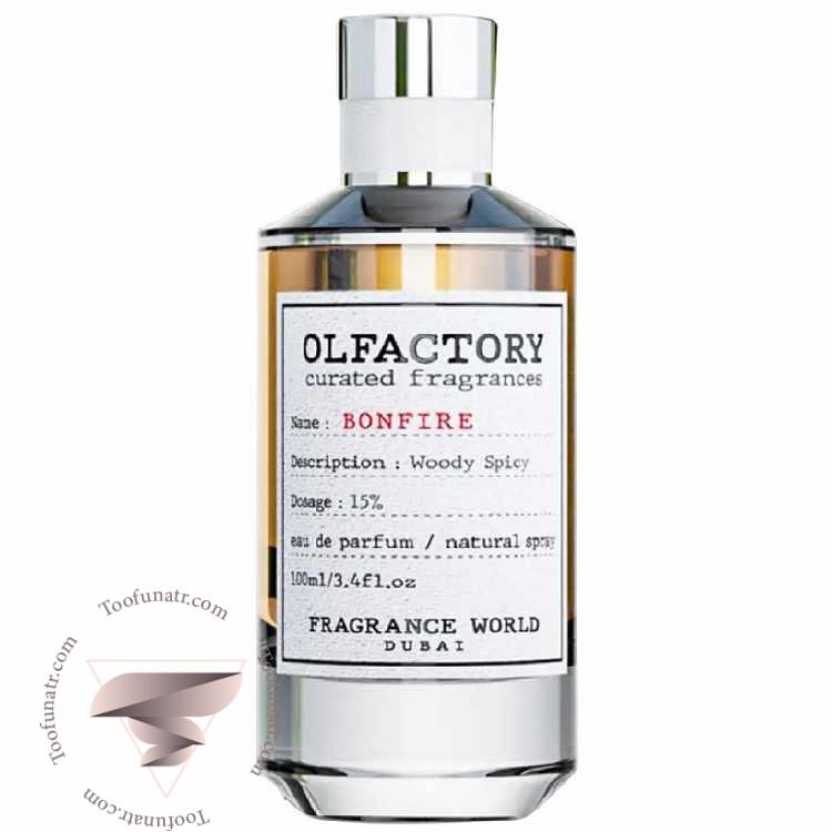 میسون مارتین مارگیلا بای د فایر پلیس فراگرنس ورد اولفکتوری بون فایر - Maison Martin Margiela By the Fireplace Fragrance World Olfactory Bonfire میسون مارتین مارگیلا بای د فایر پلیس فراگرنس ورد اولفکتوری بون فایر - Maison Martin Margiela By the Fireplace Fragrance World Olfactory Bonfire