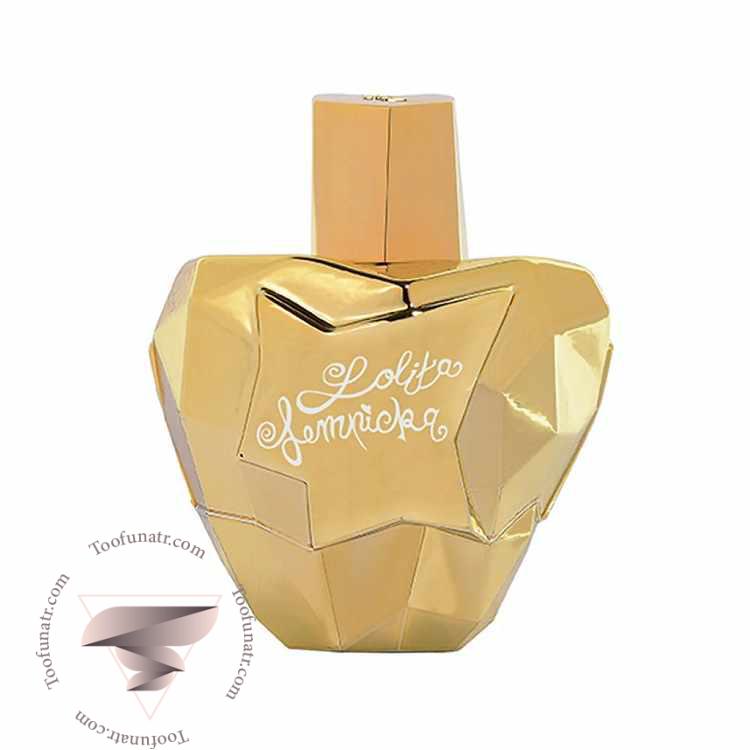 لولیتا لمپیکا الکسیر سابلایم - Lolita Lempicka Elixir Sublime لولیتا لمپیکا الکسیر سابلایم - Lolita Lempicka Elixir Sublime