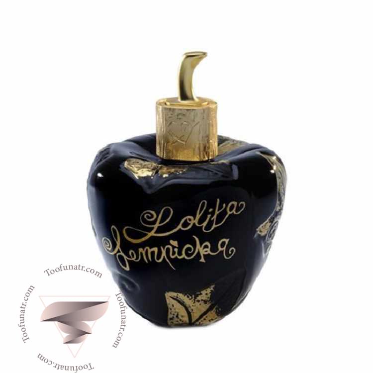 لولیتا لمپیکا مینویت نویر - Lolita Lempicka Minuit Noir لولیتا لمپیکا مینویت نویر - Lolita Lempicka Minuit Noir