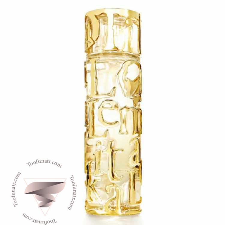 لولیتا لمپیکا ال لیم - Lolita Lempicka L L'aime لولیتا لمپیکا ال لیم - Lolita Lempicka L L'aime