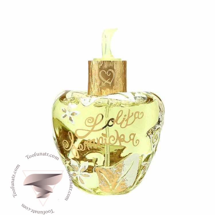 لولیتا لمپیکا فلور دیفندوی - Lolita Lempicka Fleur Defendue لولیتا لمپیکا فلور دیفندوی - Lolita Lempicka Fleur Defendue