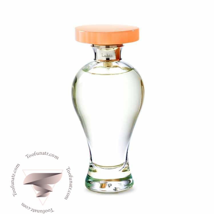 لوبین گریست - Lubin Grisette لوبین گریست - Lubin Grisette