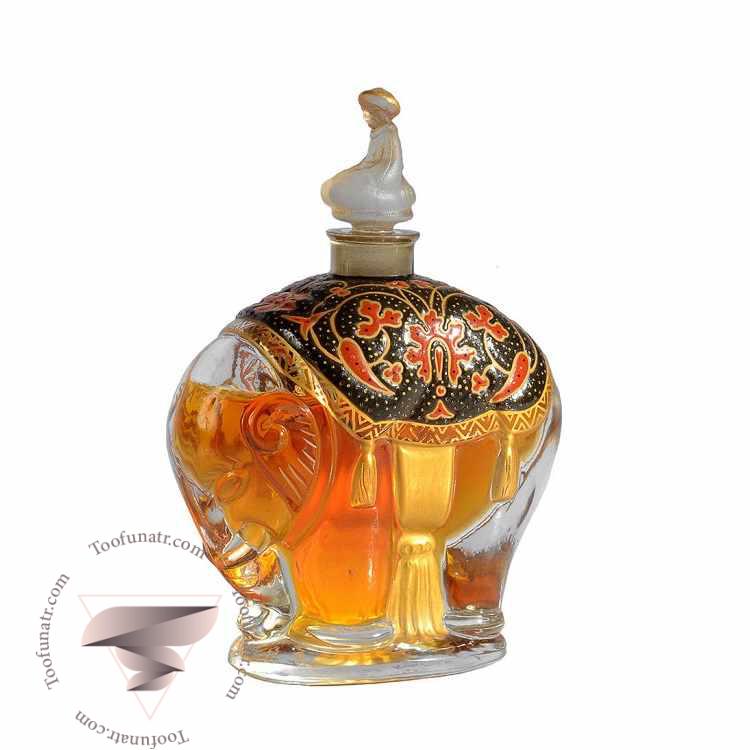 لوبین کیسمت 1921 - Lubin Kismet 1921 لوبین کیسمت 1921 - Lubin Kismet 1921
