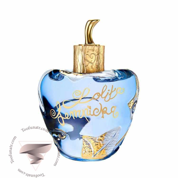 لولیتا لمپیکا له پارفوم (پرفیوم) 2023 - Lolita Lempicka Le Parfum 2023 لولیتا لمپیکا له پارفوم (پرفیوم) 2023 - Lolita Lempicka Le Parfum 2023