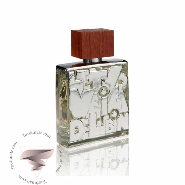 لوبین بلاف - Lubin Bluff لوبین بلاف - Lubin Bluff