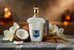 خرید عطر زرجوف کازاموراتی کواترو پیزی - Xerjoff Casamorati Quattro Pizzi 100ml