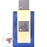 لطافه انفاس عود - Lattafa Anfas Oud