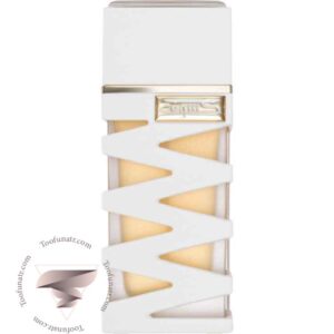 لطافه كسوف وایت اکسترکت (سفید) - Lattafa Asdaaf Kasoof White Extract
