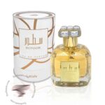 لطافه سطور - Lattafa Sutoor