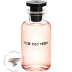 لویی ویتون رز دس ونتس - Louis Vuitton Rose des Vents