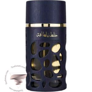 لطافه خلطه بلند آف لطافه - Lattafa Khalta Blend Of Lattafa