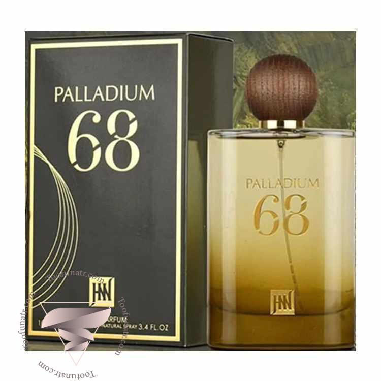 راجر گالت اوپن (اپن) جانوین جکوینز پالادیوم 68 - Roger & Gallet Open Johnwin Jackwins Palladium 68 راجر گالت اوپن (اپن) جانوین جکوینز پالادیوم 68 - Roger & Gallet Open Johnwin Jackwins Palladium 68