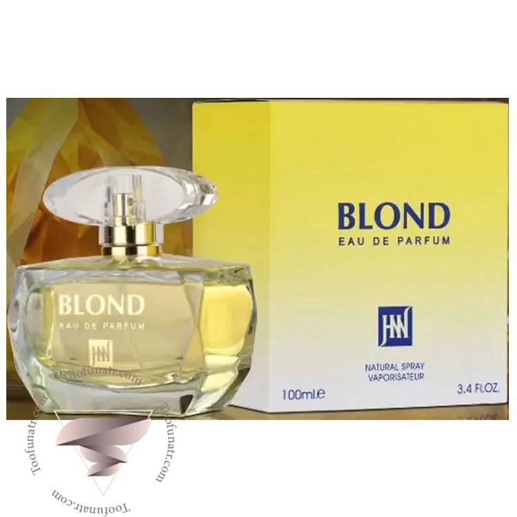 ورساچه یلو دیاموند جانوین جکوینز بلوند - Versace Yellow Diamond Johnwin Jackwins Blond ورساچه یلو دیاموند جانوین جکوینز بلوند - Versace Yellow Diamond Johnwin Jackwins Blond