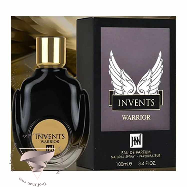 پاکو رابان اینویکتوس (اینوکتوس) ویکتوری جانوین جکوینز اینونتس واریور - Paco Rabanne Invictus Victory Johnwin Jackwins Invents Warrior پاکو رابان اینویکتوس (اینوکتوس) ویکتوری جانوین جکوینز اینونتس واریور - Paco Rabanne Invictus Victory Johnwin Jackwins Invents Warrior