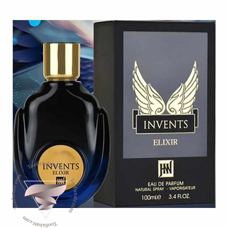 پاکو رابان اینویکتوس (اینوکتوس) ویکتوری الکسیر جانوین جکوینز اینونتس الیکسیر - Paco Rabanne Invictus Victory Elixir Johnwin Jackwins Invents Elixir پاکو رابان اینویکتوس (اینوکتوس) ویکتوری الکسیر جانوین جکوینز اینونتس الیکسیر - Paco Rabanne Invictus Victory Elixir Johnwin Jackwins Invents Elixir
