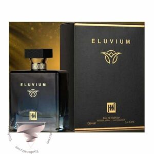 روژا داو الیزیوم پور هوم پارفوم کلون (کلن) جانوین جکوینز الوویوم - Roja Dove Elysium Pour Homme Parfum Cologne Johnwin Jackwins Eluvium