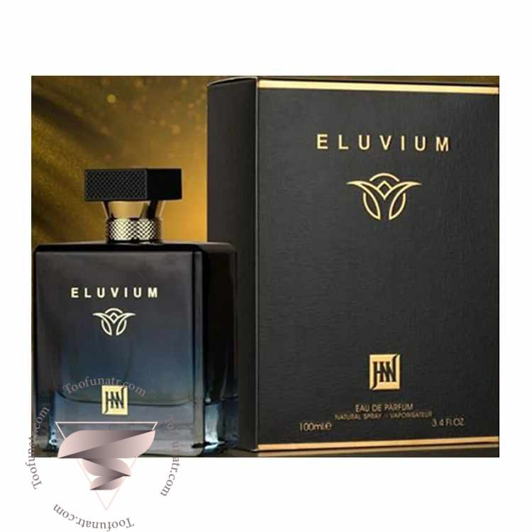 روژا داو الیزیوم پور هوم پارفوم کلون (کلن) جانوین جکوینز الوویوم - Roja Dove Elysium Pour Homme Parfum Cologne Johnwin Jackwins Eluvium روژا داو الیزیوم پور هوم پارفوم کلون (کلن) جانوین جکوینز الوویوم - Roja Dove Elysium Pour Homme Parfum Cologne Johnwin Jackwins Eluvium