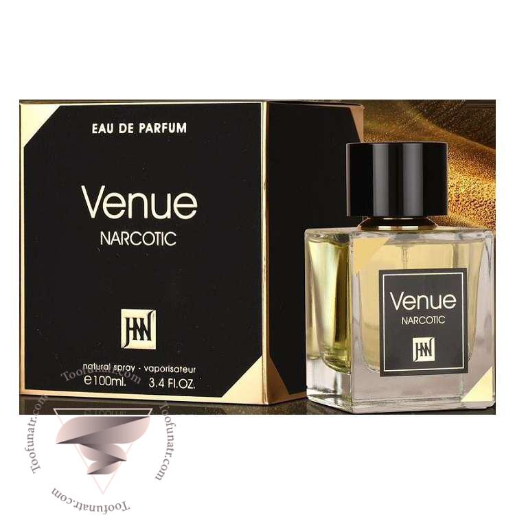 ورتوس نارکوسیس جانوین جکوینز ونو نارکوتیک - Vertus Narcos’is Johnwin Jackwins Venue Narcotic ورتوس نارکوسیس جانوین جکوینز ونو نارکوتیک - Vertus Narcos’is Johnwin Jackwins Venue Narcotic