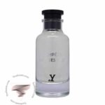 لویی ویتون اوراژ فراگرنس ورد تمپت ژاک ایو - Louis Vuitton Orage Fragrance World Tempete Jacques Yves