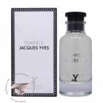 لویی ویتون اوراژ فراگرنس ورد تمپت ژاک ایو - Louis Vuitton Orage Fragrance World Tempete Jacques Yves